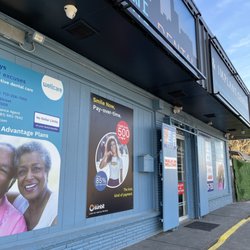 Houston Skyline Dental - NEW PROMOS !