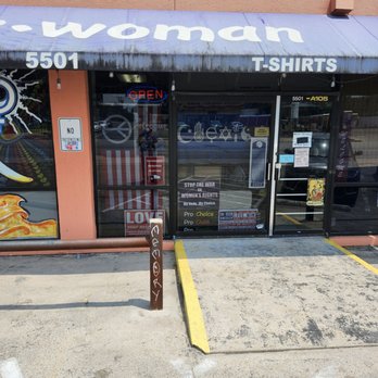 Book Woman - Bookstores Near Me - Austin, Texas Book Woman - Bookstores Near Me - Austin, Texas