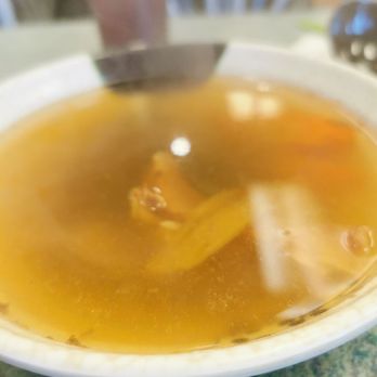 Tsui Wah - Chinese Near Me - Scarborough, Ontario Tsui Wah - Chinese Near Me - Scarborough, Ontario