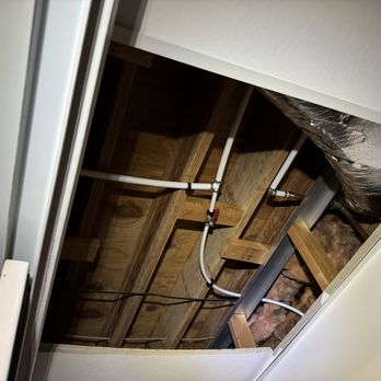 AF Drain Cleaning & Services - Plumbing Near Me - Acworth, Georgia AF Drain Cleaning & Services - Plumbing Near Me - Acworth, Georgia