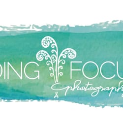 Finding Focus Photography - Finding Focus Photography | Southern California Photographers