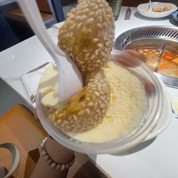 Happy Lamb Hot Pot - Chinese Near Me - Austin, Texas Happy Lamb Hot Pot - Chinese Near Me - Austin, Texas