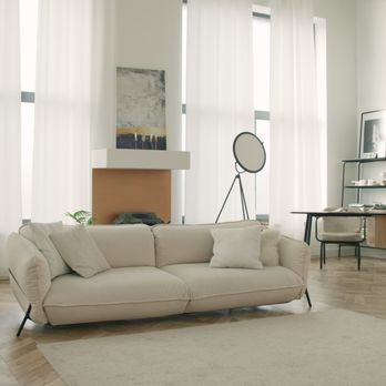 BE Fulfillment Cleaning Services - Home Cleaning Near Me BE Fulfillment Cleaning Services - Home Cleaning Near Me