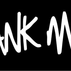Frank Mar Designs - Frank Mar Designs