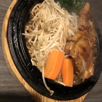 Ryuu Japanese Kitchen - Japanese Near Me - Vancouver, British Columbia Ryuu Japanese Kitchen - Japanese Near Me - Vancouver, British Columbia