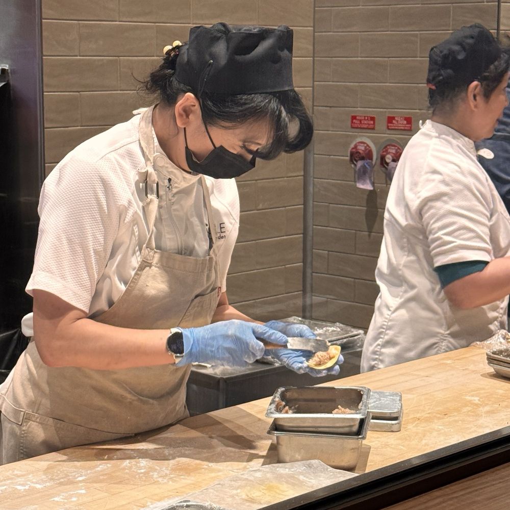 The Noodle Den - Hand made xiao long bao - Chinese Near Me - Las Vegas, Nevada The Noodle Den - Hand made xiao long bao - Chinese Near Me - Las Vegas, Nevada