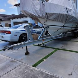 Nelson Trailer Repair