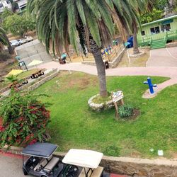 City Park