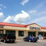Photo of Shoppette