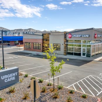 AFC Urgent Care Thornton - AFC Urgent Care Thornton - Family Practice Near Me - Thornton, Colorado AFC Urgent Care Thornton - AFC Urgent Care Thornton - Family Practice Near Me - Thornton, Colorado