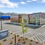 Photo of AFC Urgent Care Thornton