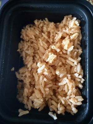 Tlacualli Breakfast by null