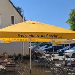 Cafe Füssinger