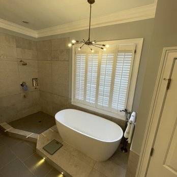 West Coast Custom Shower Doors - Door Sales/Installation Near Me West Coast Custom Shower Doors - Door Sales/Installation Near Me