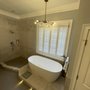 Photo of West Coast Custom Shower Doors