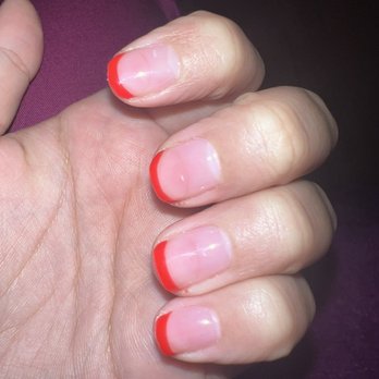 Pro Nails Design - Nail Salons Near Me - San Jose, California Pro Nails Design - Nail Salons Near Me - San Jose, California