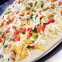 Photo of Papa Murphy's