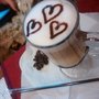 Photo of XV Kaffee Bier
