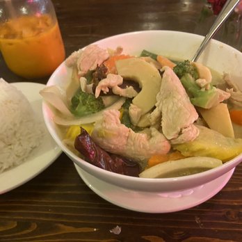 Hub Thai - Thai Near Me - New York, New York Hub Thai - Thai Near Me - New York, New York