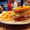 Kelli's Cafe gift card