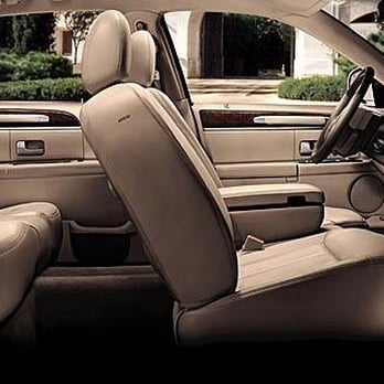 Aldi Taxi Limo Service - Taxis Near Me - Maplewood, Minnesota Aldi Taxi Limo Service - Taxis Near Me - Maplewood, Minnesota