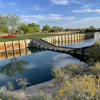 Grayhawk Golf Club - Golf Near Me - Scottsdale, Arizona Grayhawk Golf Club - Golf Near Me - Scottsdale, Arizona