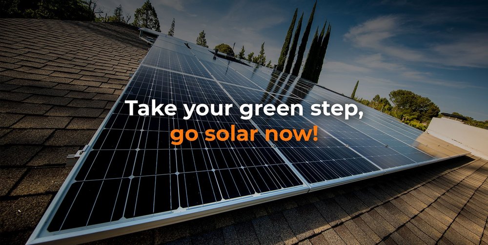 Slide of Shneyder Solar