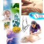 Photo of Norma's Massage