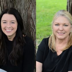 Browning Family Dentistry - The Browning Family Dentistry Team Cares about You