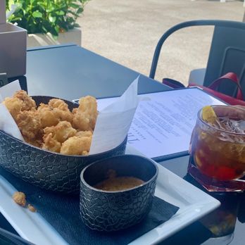 Johnson’s Landing - Cheese curls and whiskey sour - Breweries Near Me - Hamburg, New York Johnson’s Landing - Cheese curls and whiskey sour - Breweries Near Me - Hamburg, New York