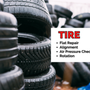 Photo of Birdsong Automotive