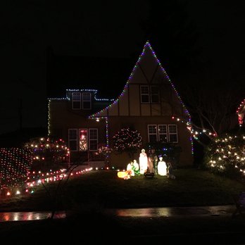 Peacock Lane - Local Flavor Near Me - Portland, Oregon
