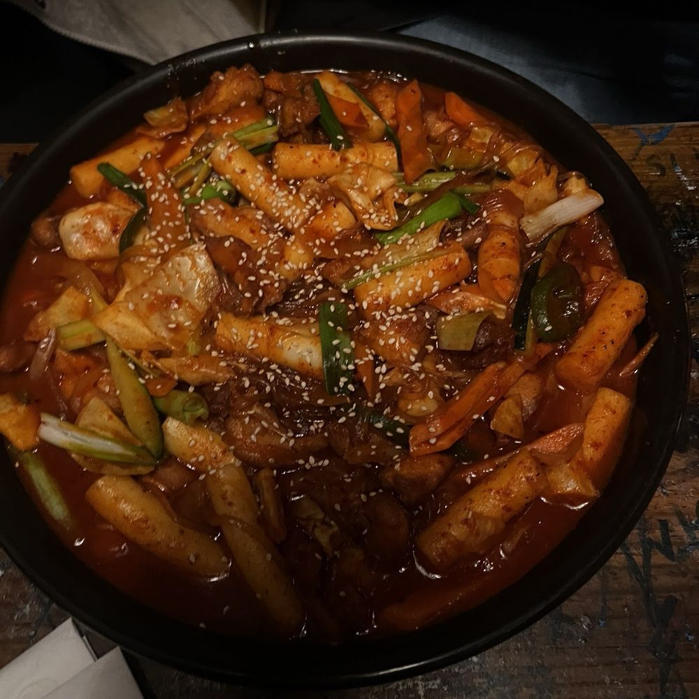 Dansungsa - Bars Near Me - Dallas, Texas Dansungsa - Bars Near Me - Dallas, Texas