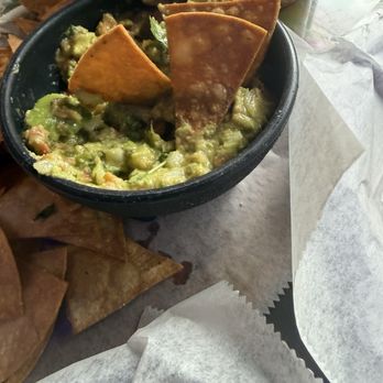 La Cabaña Restaurant - Guacamole and chips - Mexican Near Me - Elizabeth, New Jersey La Cabaña Restaurant - Guacamole and chips - Mexican Near Me - Elizabeth, New Jersey