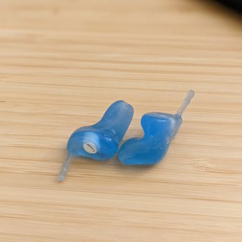 Soundscape Audiology - Audiologist Near Me - Montebello, California Soundscape Audiology - Audiologist Near Me - Montebello, California