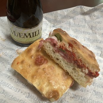 Stellina Alimentari - The Carmine & Italian Pilsner - Delis Near Me - Petaluma, California Stellina Alimentari - The Carmine & Italian Pilsner - Delis Near Me - Petaluma, California