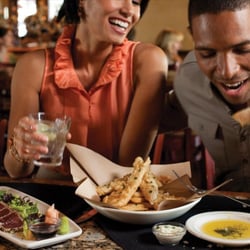 Bonefish Grill
