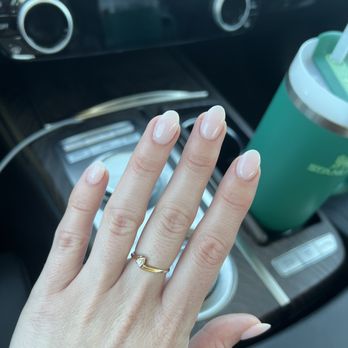 Legacy Nails & Spa - Dip nail - Nail Salons Near Me - Plano, Texas Legacy Nails & Spa - Dip nail - Nail Salons Near Me - Plano, Texas