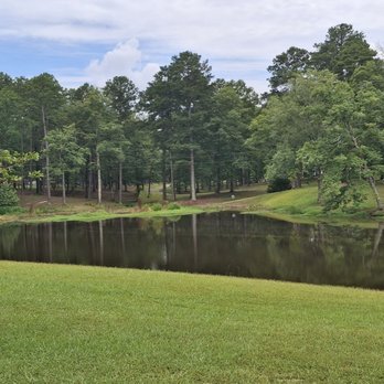 Coal Bluff Park Campground - Parks Near Me - Lena, Mississippi Coal Bluff Park Campground - Parks Near Me - Lena, Mississippi
