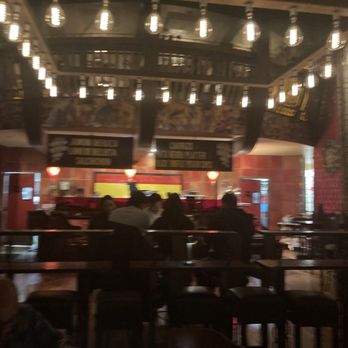 Cafe Sevilla - Dining area - Spanish Near Me - San Diego, California Cafe Sevilla - Dining area - Spanish Near Me - San Diego, California