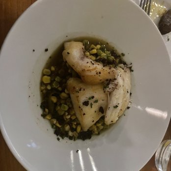 Amilinda - Halibu - Portuguese Near Me - Milwaukee, Wisconsin