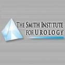 The Smith Institute For Urology At Lenox Hill