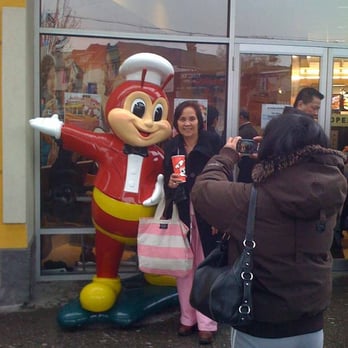 Jollibee - Fast Food Near Me - Woodside, New York Jollibee - Fast Food Near Me - Woodside, New York
