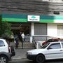 Photo of Master Supermercados