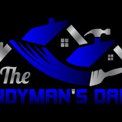 The Handyman’s Daddy