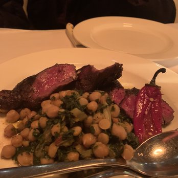 King - Italian Near Me - New York, New York King - Italian Near Me - New York, New York