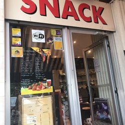 l'Ô à la Bouche