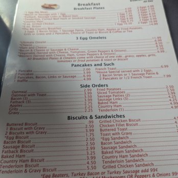 Sanitary Cafe - Prices very readonable - American Near Me - Reidsville, North Carolina Sanitary Cafe - Prices very readonable - American Near Me - Reidsville, North Carolina