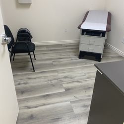Care10 Urgent Care