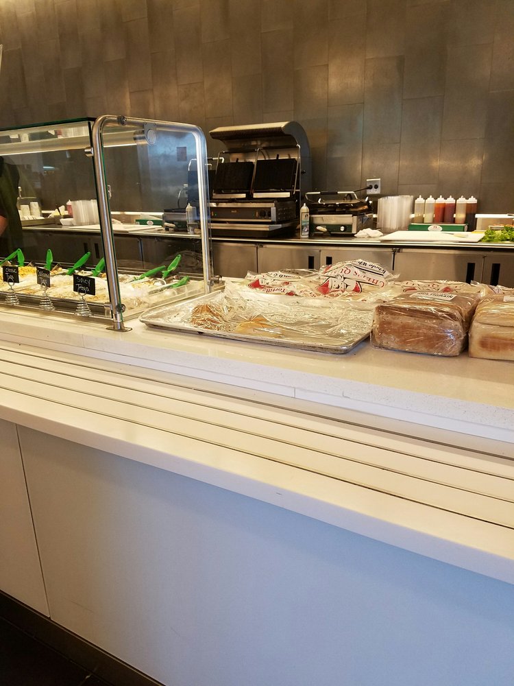 POLICE ACADEMY CAFETERIA Updated October 2024 10 Reviews 3107